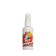 DELFI DIP Wild Fish flavor, summer, feeder, lake-2, 50 ml