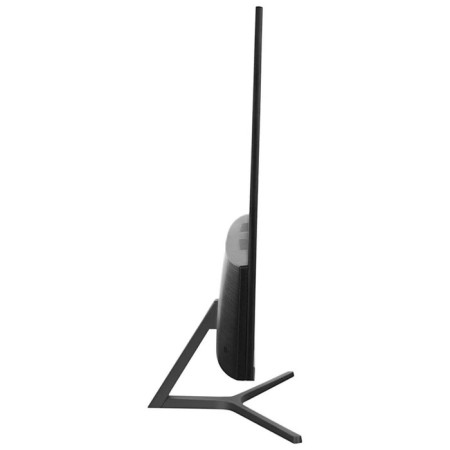 Digma DM-monb2703, 27 ", IPS, 1920x1080, 75Hz, 5 ms, D-Sub, HDMI, DP, Black-1