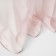 Tulle "Click", size 300x270 cm, pink color