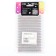Set for creativity "Magic Rhinets", 3 sheets with an adhesive layer