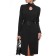 Dress-vodolazka female, size 52