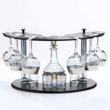 Mini-bar 
