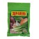 Fertilizer "Zdraven Turbo", for onions and garlic, 30 g