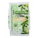 Organomineral fertilizer "cucumber", "garden recipes", 1 kg