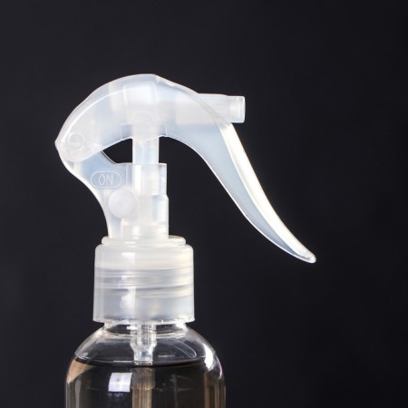 Ion Black Crystal, 150 ml, il-04 flavor-3