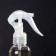 Ion Black Crystal, 150 ml, il-04 flavor