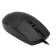 Acer OMW126 Black Optical Mouse (1000DPI) USB (2but)
