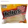 Vibro -hebios Helios Varuna Phosphorus, 11 cm, 7 pcs. (HS-35-041)