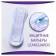 Always Products Sanitary and Hygienic absorptions for adults. Glorifies invisible light 12