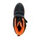 Demisason boots for the boy PlayTode, size 33