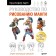 Manga drawing guide. Hart K.