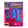 Set for creating clothing for Puppet Fashion Design: Fairytale Party