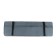 Yugana boat, gray, 750 x 230 x 45 mm