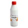 Gouache Bank 500ml "Calligrata" White