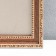 Photo frame plastic 50x70 cm, (plastic screen) 22201-8001-50-70