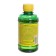 Freeflow remedy "Borschevikoff", 250 ml