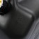 Kesser Kessler Premium, 25 l, plastic, black