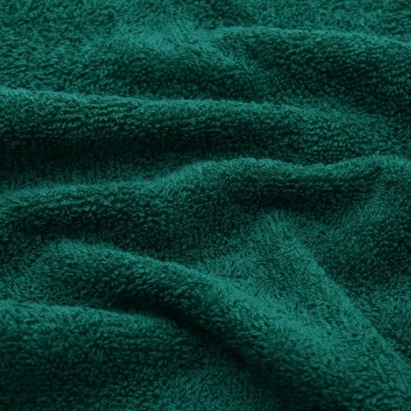Terry towel "Happiness" 30x60 cm, 100% cotton, 360g/m2-6