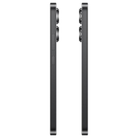Смартфон XIAOMI Redmi Note 13 8/256Gb Black-5