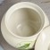 Baking pot "Russian" 0.5l / 12x13cm, peas