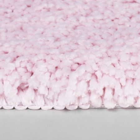 Dill BM-3917 bathroom rug-2