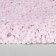 Dill BM-3917 bathroom rug