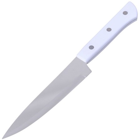 Kiluvine Universal Knock "Sakitay", length 23.5 cm, blade 12.5 cm-2