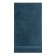 Terry towel Sofi de Marko Tristan, 550 gr, size 50x90 cm, sea wave color