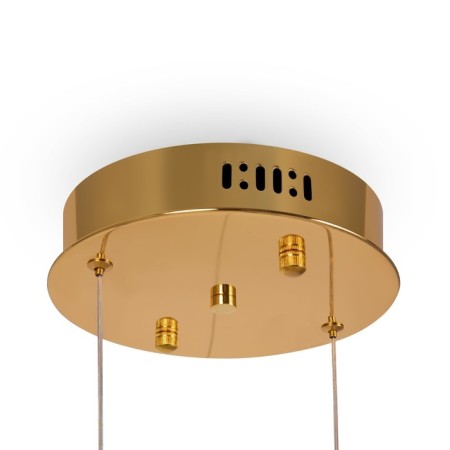 Accessory Freya Fr5257A-L2G1-3