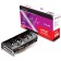 The Sapphire PCI-E 4.0 11335-04-20G Pulse RX 7700 XT GAMD Radeon RX 7700XT 122 102933