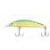 Воблер сусп. LJ Pro Series SILVER SHINER, 88SP/146