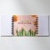 Double notebook "From March 8", 48 sheets
