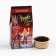 Gift set of "Fairytale": tea 50 g, sweets 110, Brownie cookies 120 g.