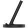 Xiaomi Mi Wireless Changing Stand (GDS4145GL), 20W, Black Wireless Charger
