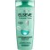 ELSEVE shampoo "3 valuable clay", 400 ml