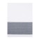 Set of towels Ethel Lines 40x60 cm - 2 pcs., Comrade Comrade, 100% cotton