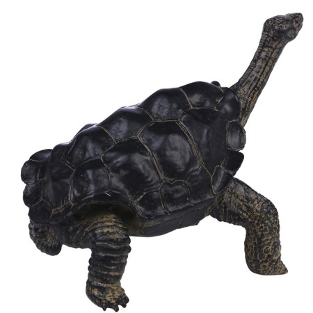 Figure "World of Wild Animals: Star Turtle"-4