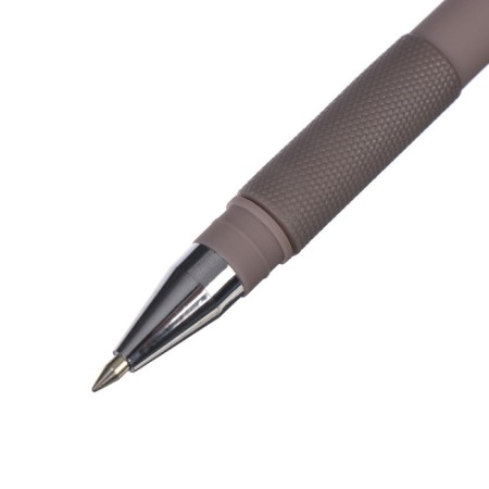 Ballpoint pen Easywrite Rio, blue rod, node 0.5 mm, mix-2