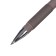 Ballpoint pen Easywrite Rio, blue rod, node 0.5 mm, mix