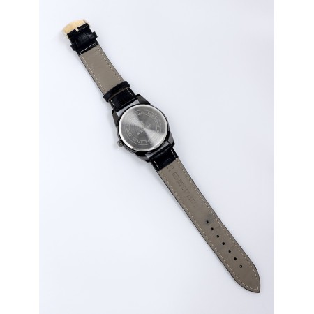 Men's wrist watch, l-26 cm, d dial 4.2 cm-4