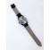 Men's wrist watch, l-26 cm, d dial 4.2 cm