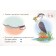 Speech therapy cards