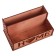 Organizer for kitchen trifles "Home"