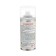 Silverline silicone lubricant, 200 ml, aerosol