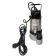 Fecal pump "Resanta" NF-9000, 250 W, 150 l/min, pressure 7.5 m