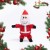 Father Frost