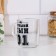 Mug "Best Son" 200ml