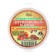 Ointment Wax Diveevo health resort "Propolis", 50 ml