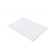 A3 watercolor folder, 20 sheets "Architecture", block 200 g/m2, drawing