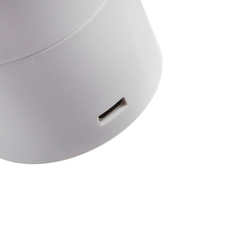 Luazon Luf-07, UV/LED, 16 W, 3 diodes, for Tips, USB, White-5